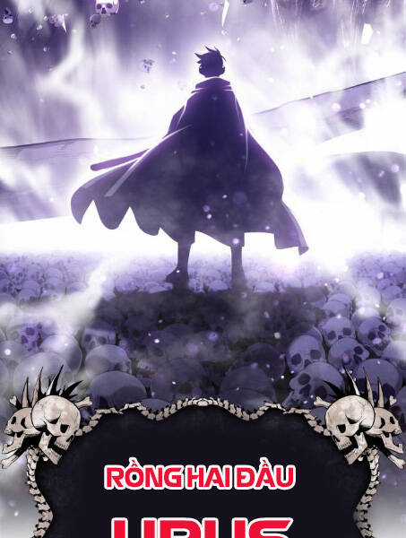 Gậy Gỗ Cấp 99+ Chapter 2.1 trang 128