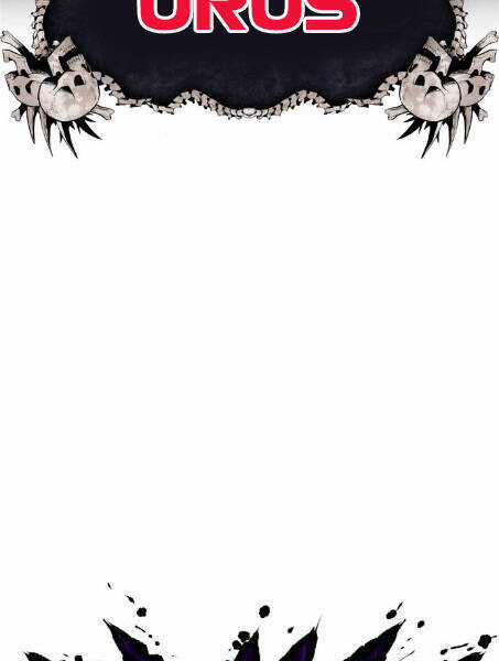 Gậy Gỗ Cấp 99+ Chapter 2.1 trang 129