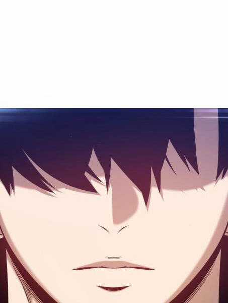 Gậy Gỗ Cấp 99+ Chapter 2.1 trang 13