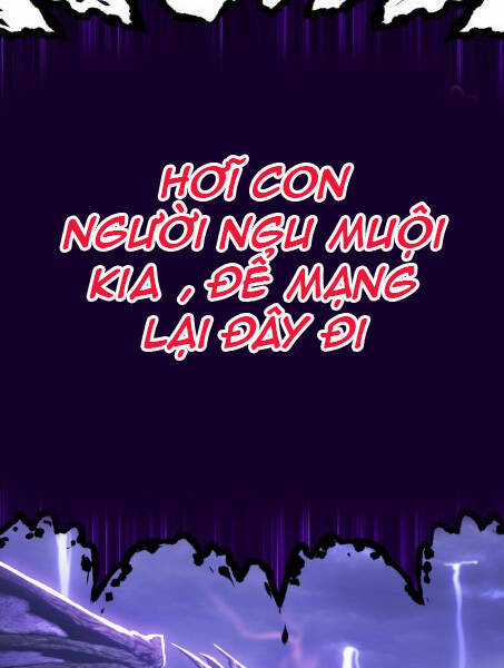 Gậy Gỗ Cấp 99+ Chapter 2.1 trang 130