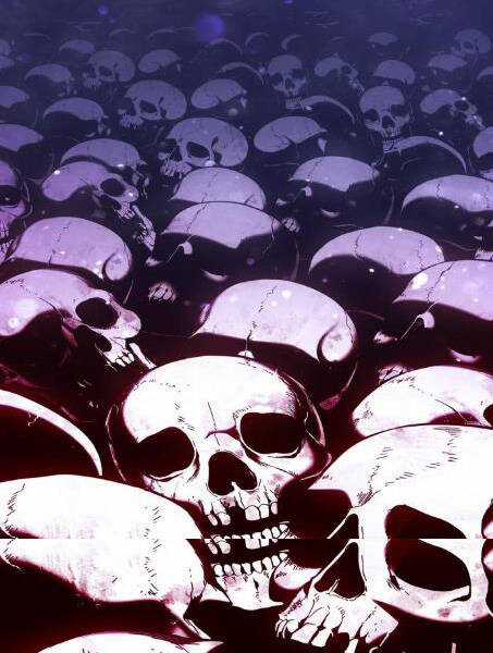 Gậy Gỗ Cấp 99+ Chapter 2.1 trang 132