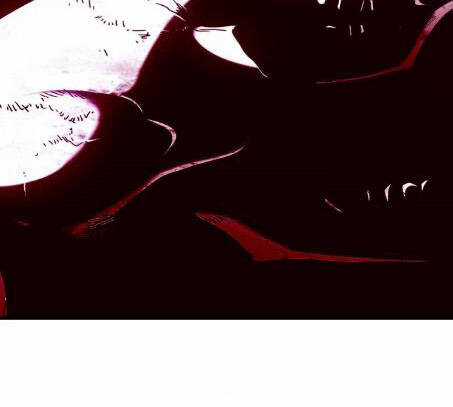 Gậy Gỗ Cấp 99+ Chapter 2.1 trang 133