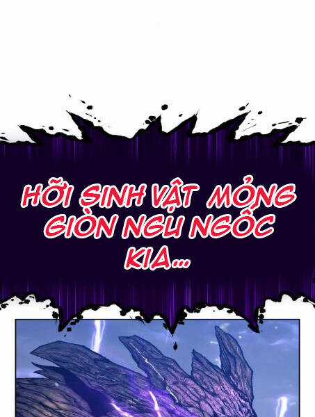 Gậy Gỗ Cấp 99+ Chapter 2.1 trang 134