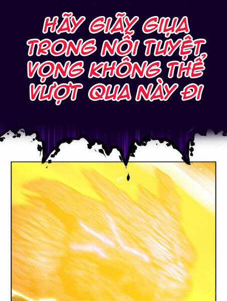 Gậy Gỗ Cấp 99+ Chapter 2.1 trang 136