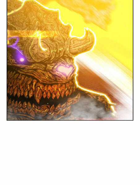 Gậy Gỗ Cấp 99+ Chapter 2.1 trang 137