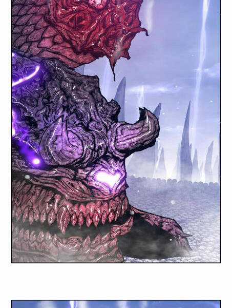 Gậy Gỗ Cấp 99+ Chapter 2.1 trang 139