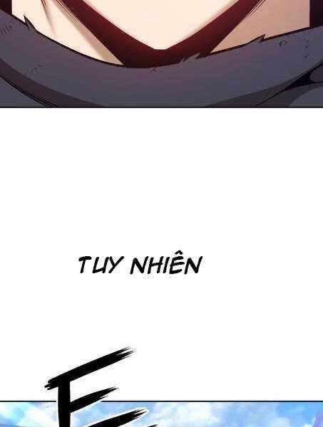 Gậy Gỗ Cấp 99+ Chapter 2.1 trang 14