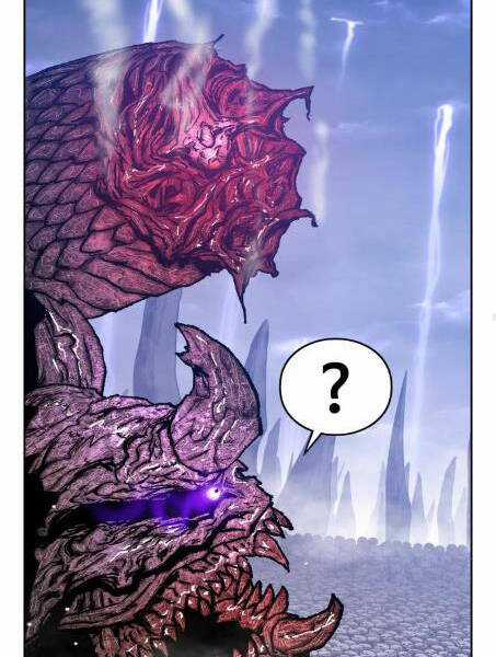 Gậy Gỗ Cấp 99+ Chapter 2.1 trang 140