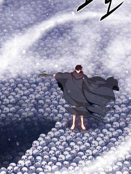 Gậy Gỗ Cấp 99+ Chapter 2.1 trang 142