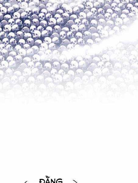 Gậy Gỗ Cấp 99+ Chapter 2.1 trang 143