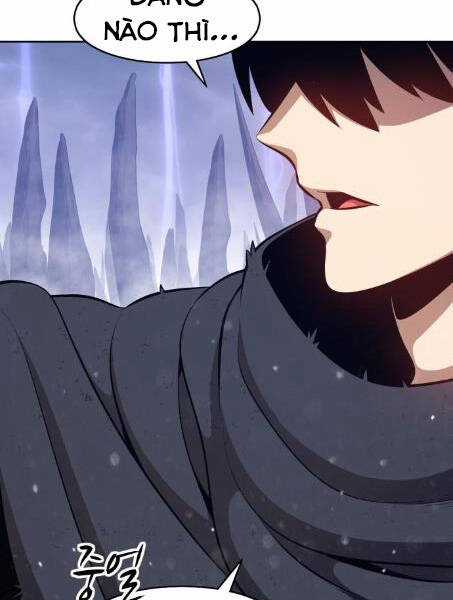 Gậy Gỗ Cấp 99+ Chapter 2.1 trang 144