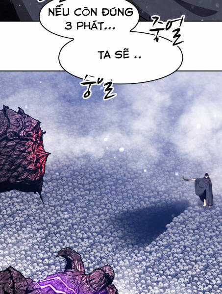 Gậy Gỗ Cấp 99+ Chapter 2.1 trang 145