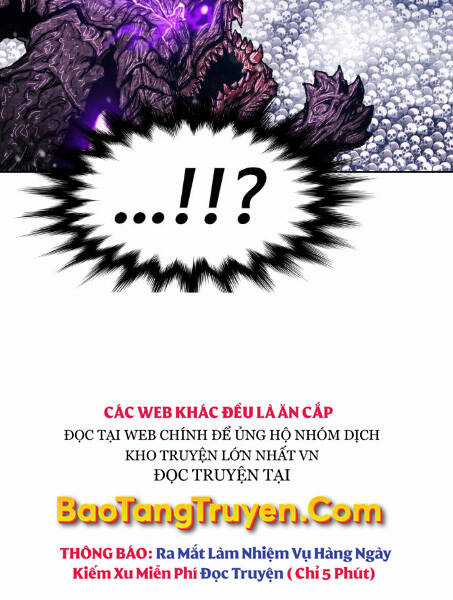 Gậy Gỗ Cấp 99+ Chapter 2.1 trang 146