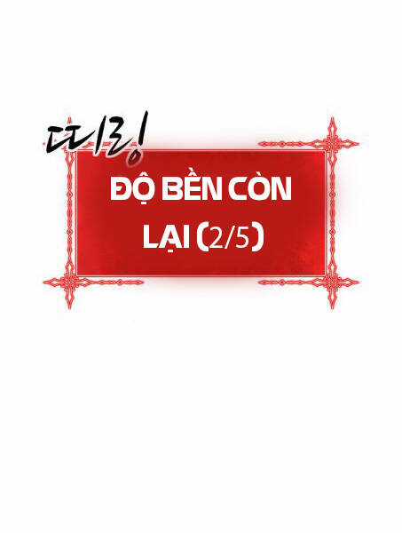 Gậy Gỗ Cấp 99+ Chapter 2.1 trang 147