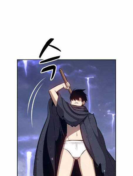 Gậy Gỗ Cấp 99+ Chapter 2.1 trang 148