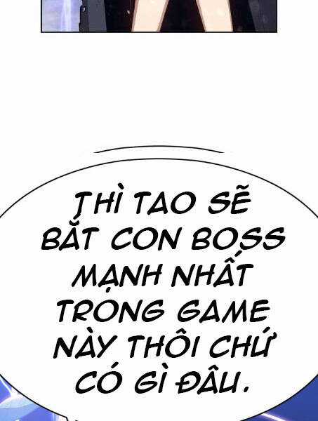 Gậy Gỗ Cấp 99+ Chapter 2.1 trang 149
