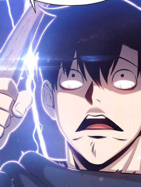 Gậy Gỗ Cấp 99+ Chapter 2.1 trang 150