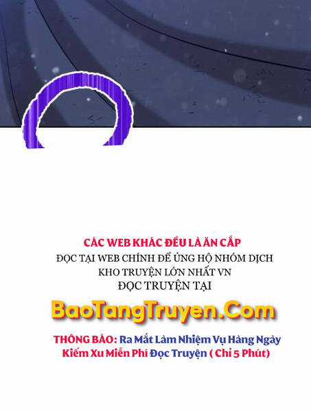 Gậy Gỗ Cấp 99+ Chapter 2.1 trang 151