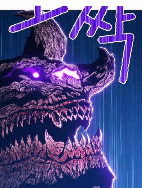 Gậy Gỗ Cấp 99+ Chapter 2.1 trang 152