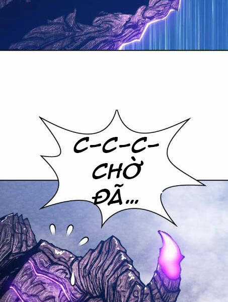 Gậy Gỗ Cấp 99+ Chapter 2.1 trang 153