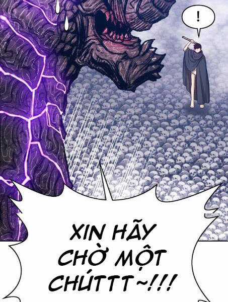 Gậy Gỗ Cấp 99+ Chapter 2.1 trang 154