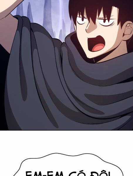 Gậy Gỗ Cấp 99+ Chapter 2.1 trang 156