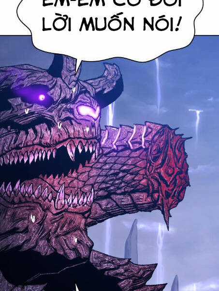 Gậy Gỗ Cấp 99+ Chapter 2.1 trang 157