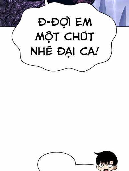 Gậy Gỗ Cấp 99+ Chapter 2.1 trang 158