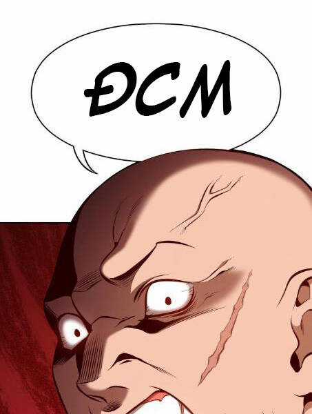 Gậy Gỗ Cấp 99+ Chapter 2.1 trang 16