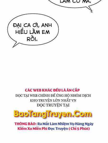 Gậy Gỗ Cấp 99+ Chapter 2.1 trang 160