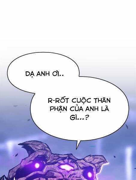 Gậy Gỗ Cấp 99+ Chapter 2.1 trang 162