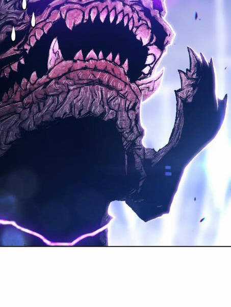 Gậy Gỗ Cấp 99+ Chapter 2.1 trang 163