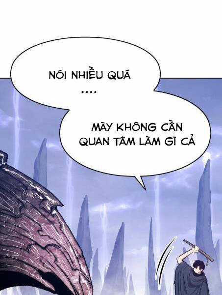 Gậy Gỗ Cấp 99+ Chapter 2.1 trang 164