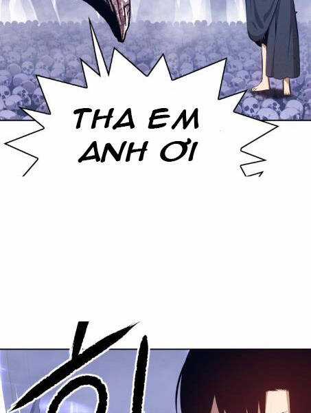 Gậy Gỗ Cấp 99+ Chapter 2.1 trang 165