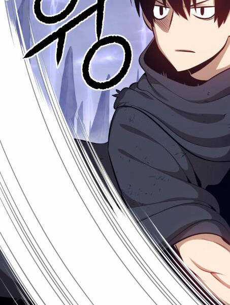 Gậy Gỗ Cấp 99+ Chapter 2.1 trang 166