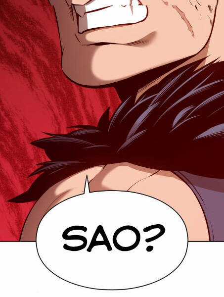 Gậy Gỗ Cấp 99+ Chapter 2.1 trang 17