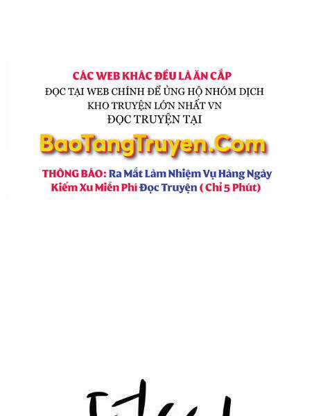 Gậy Gỗ Cấp 99+ Chapter 2.1 trang 18