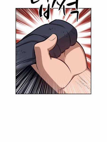 Gậy Gỗ Cấp 99+ Chapter 2.1 trang 19