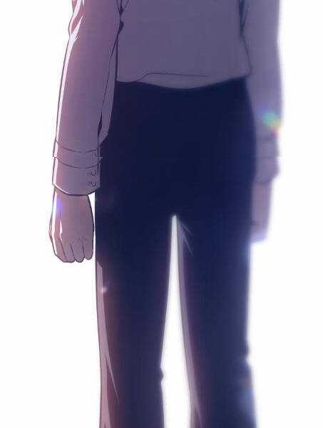 Gậy Gỗ Cấp 99+ Chapter 2.1 trang 2