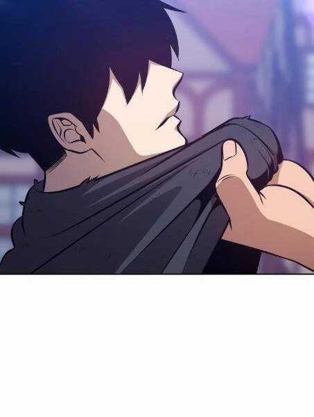 Gậy Gỗ Cấp 99+ Chapter 2.1 trang 22