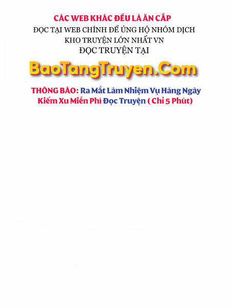 Gậy Gỗ Cấp 99+ Chapter 2.1 trang 23