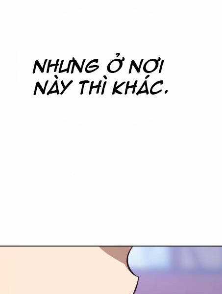 Gậy Gỗ Cấp 99+ Chapter 2.1 trang 24