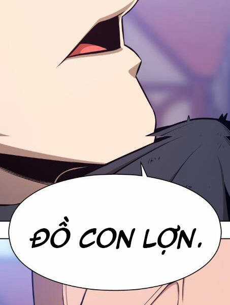 Gậy Gỗ Cấp 99+ Chapter 2.1 trang 25