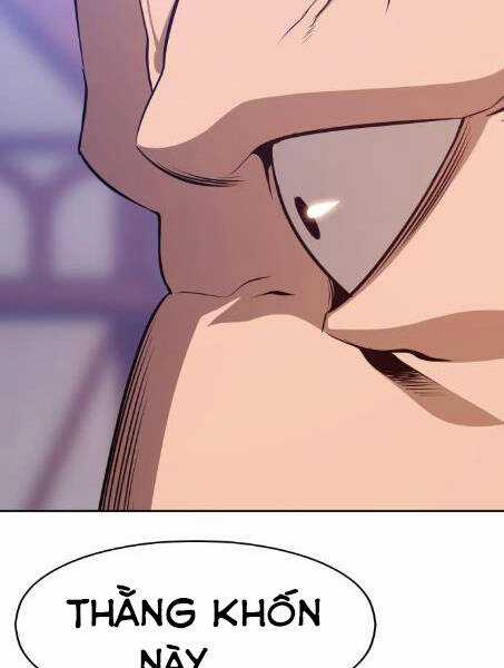 Gậy Gỗ Cấp 99+ Chapter 2.1 trang 26