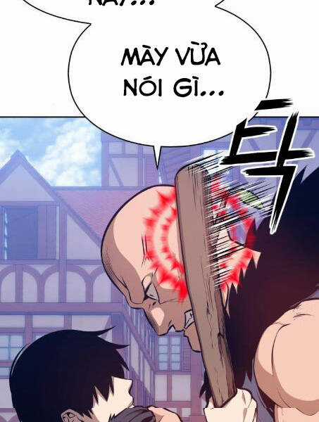 Gậy Gỗ Cấp 99+ Chapter 2.1 trang 27