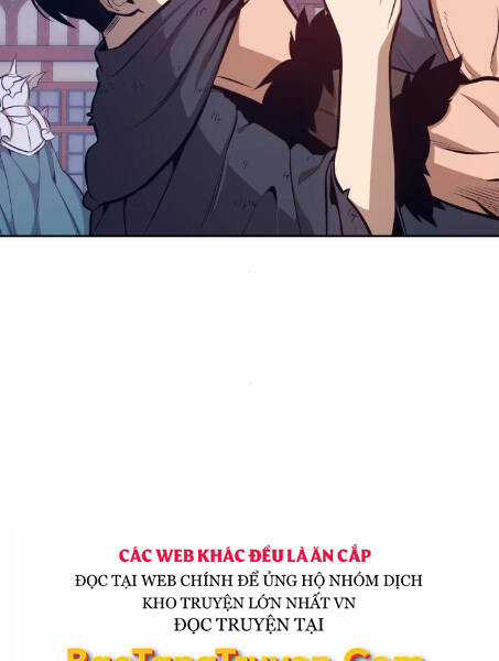 Gậy Gỗ Cấp 99+ Chapter 2.1 trang 28