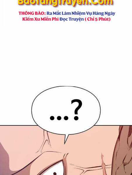 Gậy Gỗ Cấp 99+ Chapter 2.1 trang 29