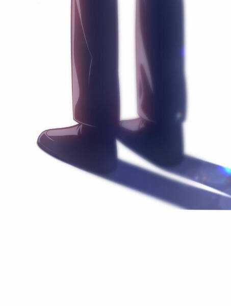 Gậy Gỗ Cấp 99+ Chapter 2.1 trang 3