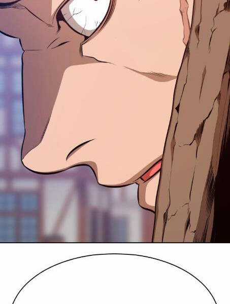 Gậy Gỗ Cấp 99+ Chapter 2.1 trang 30