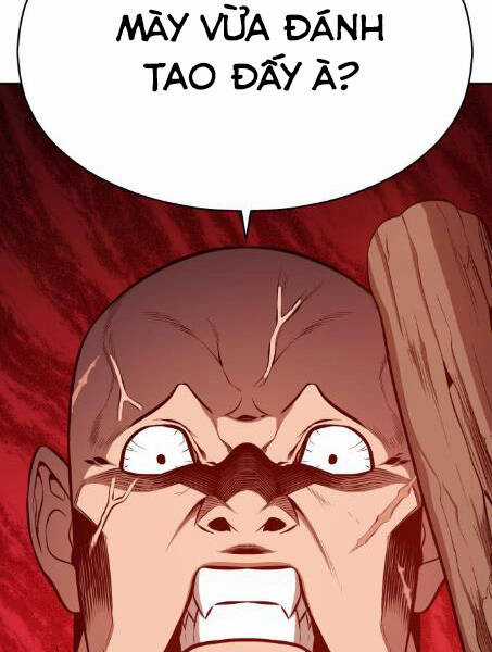 Gậy Gỗ Cấp 99+ Chapter 2.1 trang 31